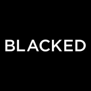 dakota deville recommends b l a c k e d catherine carl add b l a c k e d photo