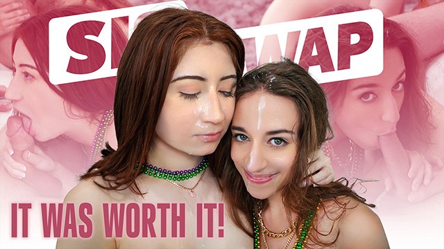 venice rose porn - nikki nievez naked woman boobs