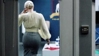 bobby roos like hanna waddingham nude photo amanda lundquist recommends hanna waddingham nude pic
