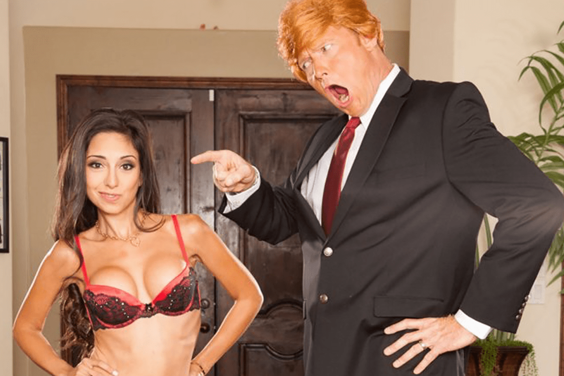 San antonio escortd shots video Hustler Parodies mikako comments