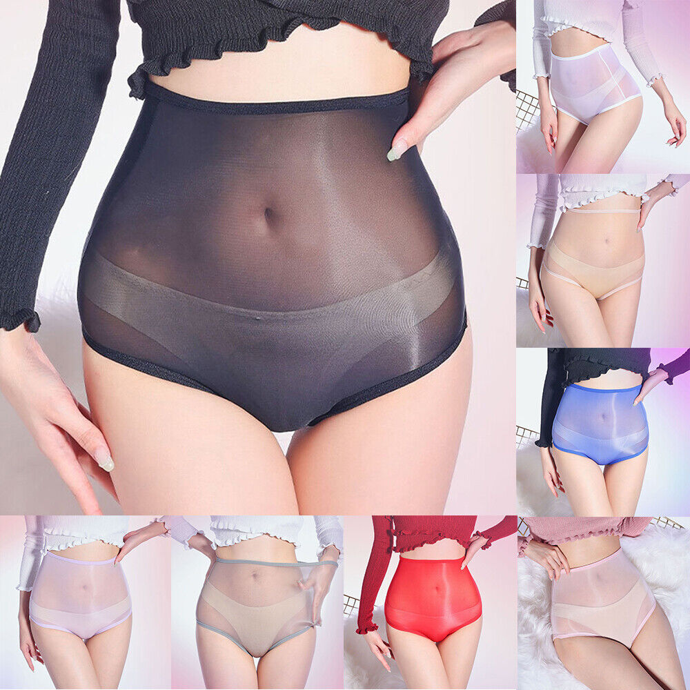 hairy see thru panties adoos escort hairy see thru panties