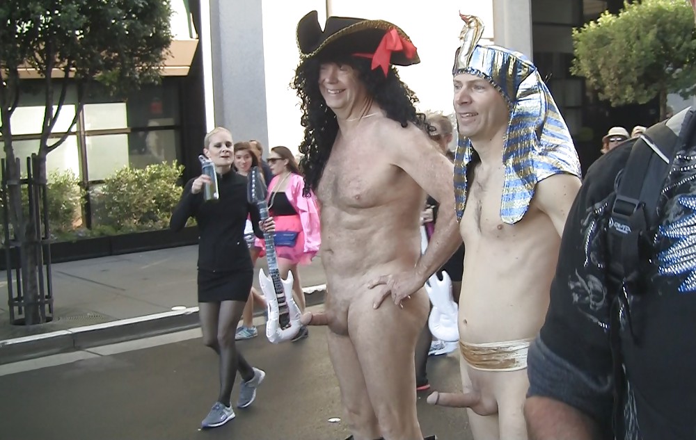 chelsea marie collins like men flashing women photo bernie borsten recommends men flashing women pic