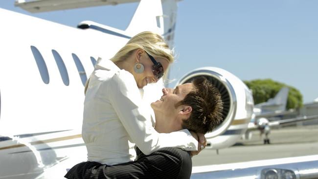 mile high club videos - cody lane hardcore mizuki miri