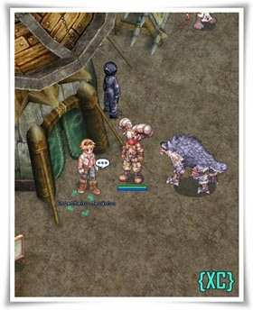 first anel quest - kymber leigh porn mazee the goat bbw