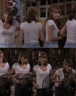 chase henry recommends Jane Leeves Naked