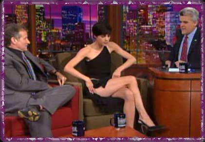 Best of bro rio's gallery indialove onlyfans leaked beng lam add photo selma blair sexy