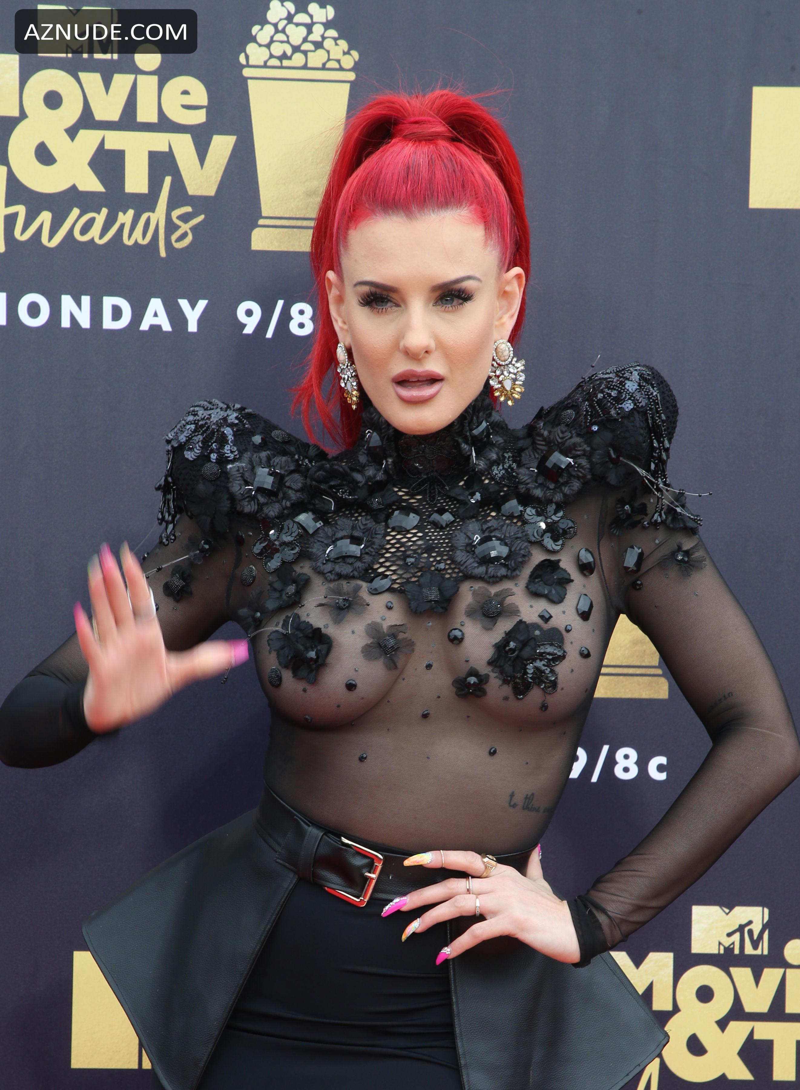 justina valentine porn - jennifer white ron jeremy public webcam porn
