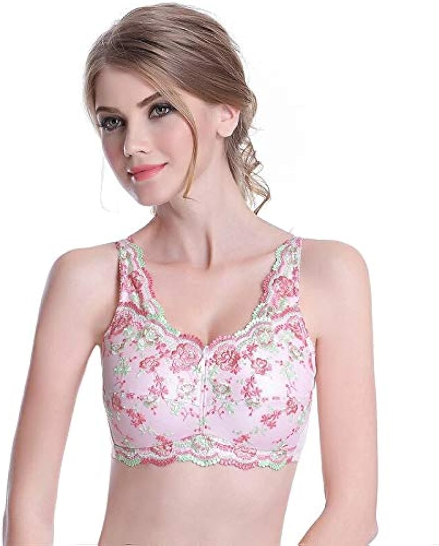 chaudary kashif recommends shenale lingerie beth herron add shenale lingerie photo