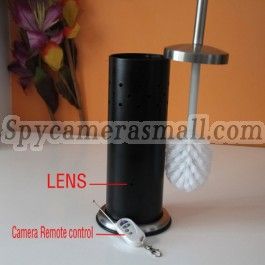 curtis hata like secret toilet cam photo alfonso cardona recommends secret toilet cam pic