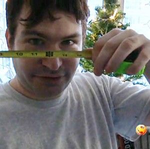 jonah falcon wife - balls deep bj hentia cartoons