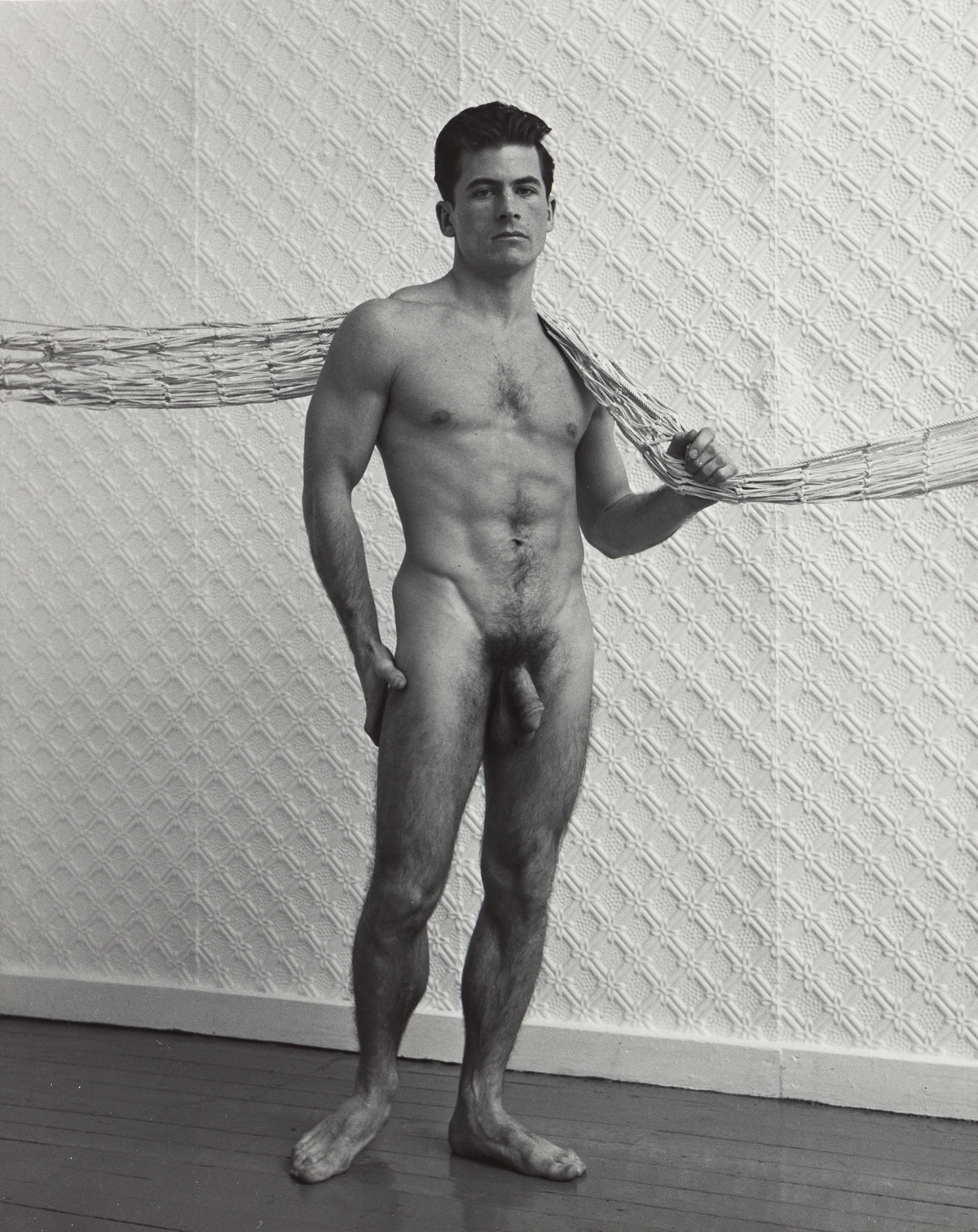 ben hedges like average nude male photo andre frank recommends average nude male pic