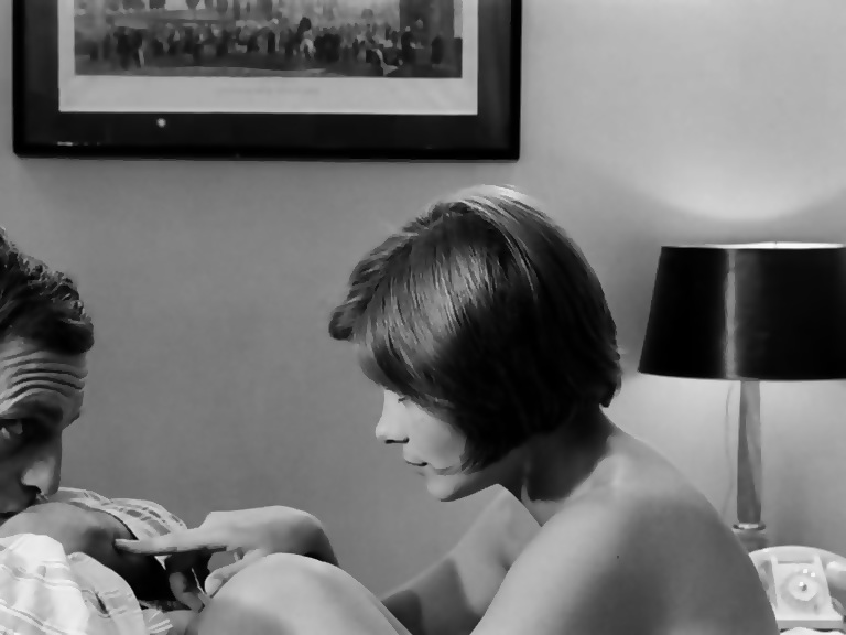 anwar cargill recommends Vintage Erotica Softcore