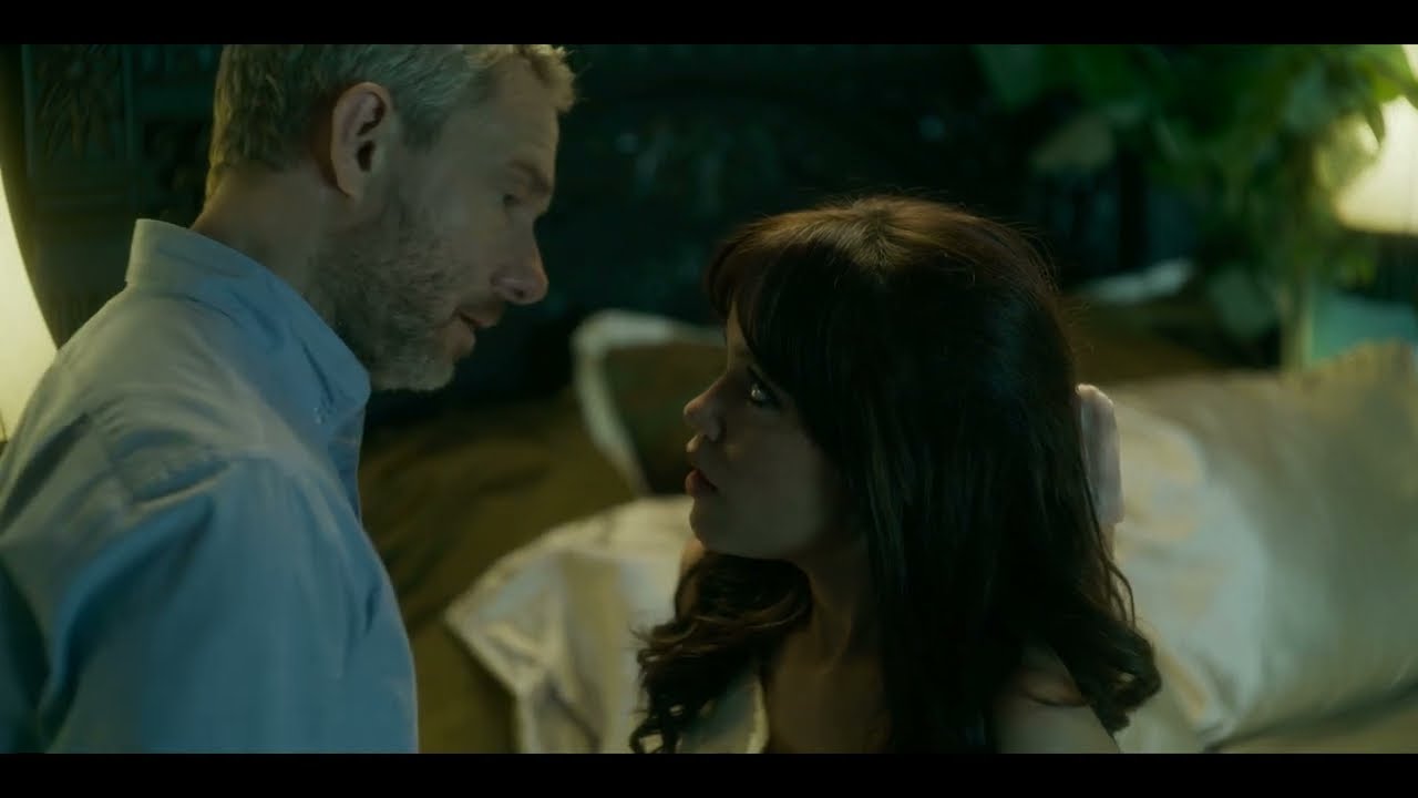conrad leger recommends Jenna Ortega Tits