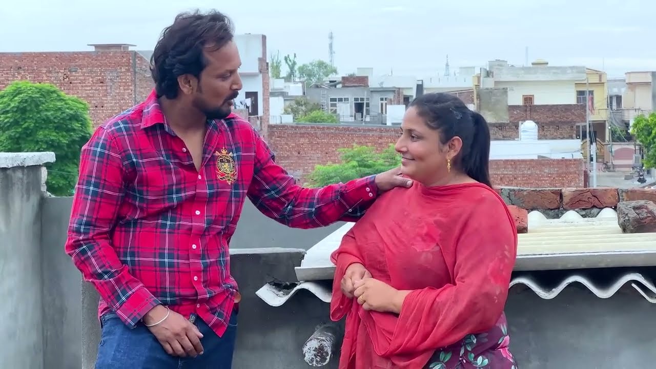 aundra jones recommends punjabi movie sex pic