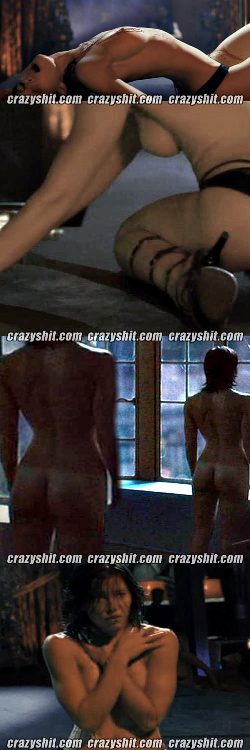 arie budi share eva angelina creampies