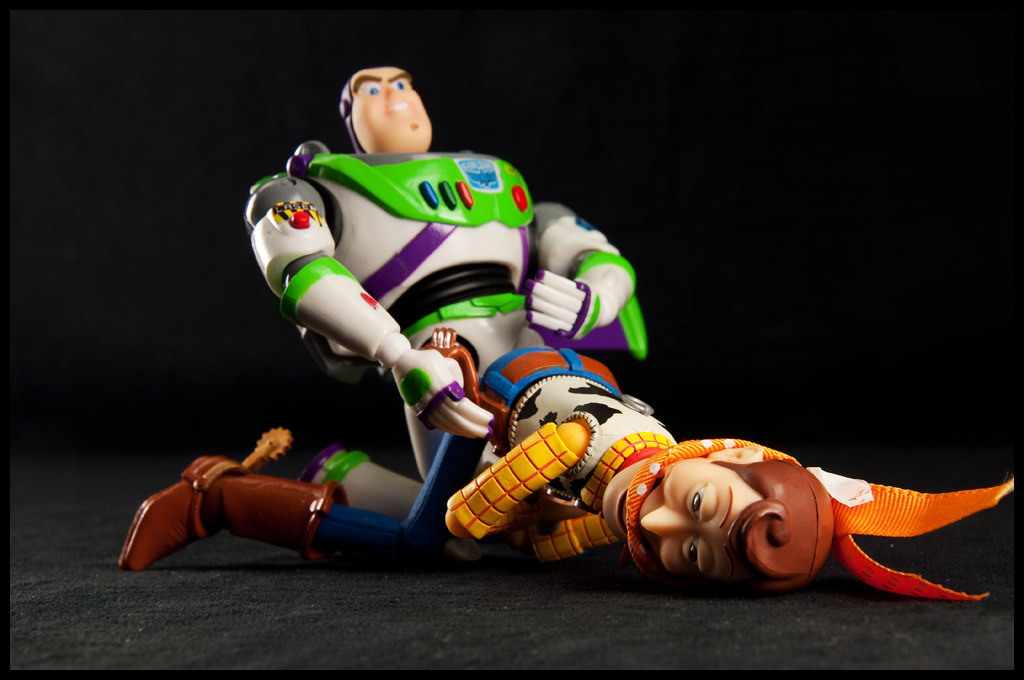 porn toy story - pillowtalk with ryan porn gal gadot pornosu