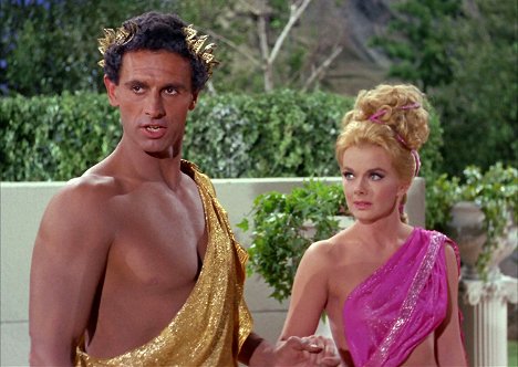 braxton lambert recommends Leslie Parrish Naked