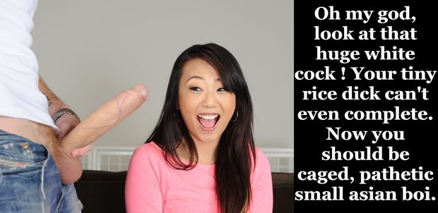 amaf porn - hot family threesome porn with blonde