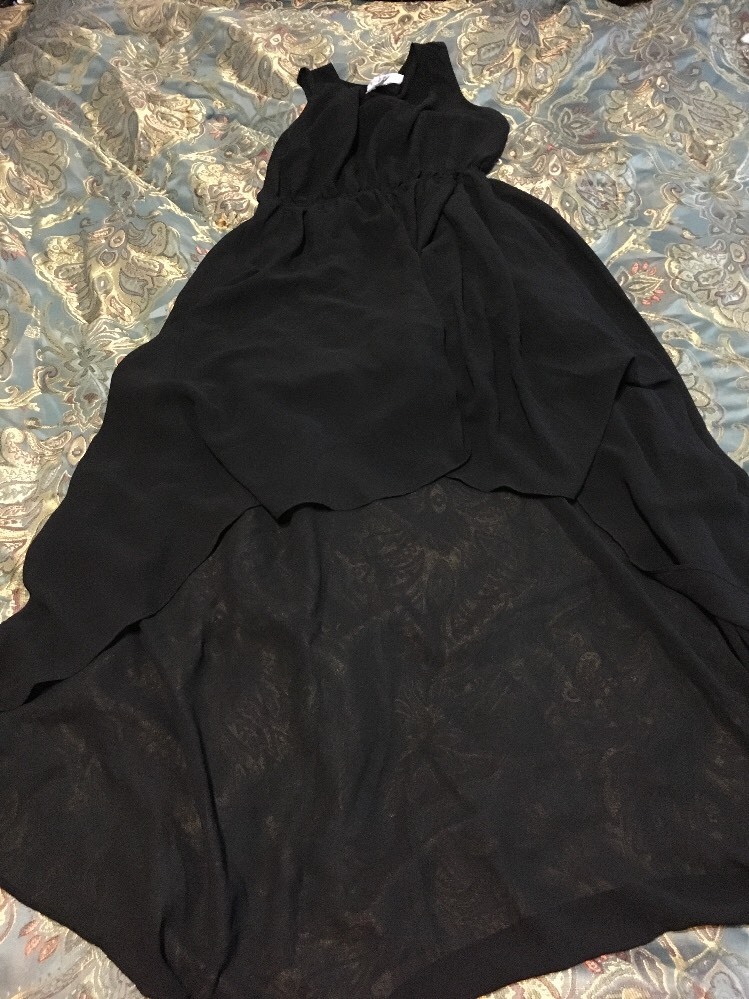 see thru dress naked - ktqtpiee nude korean assfuck