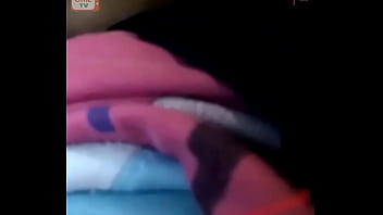 destiny calderon share car sextape
