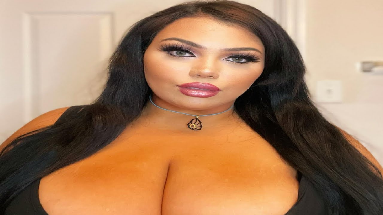 carol ponce like tits huge ssbbw photo diwakar thakur recommends emily bett rickards nude pic
