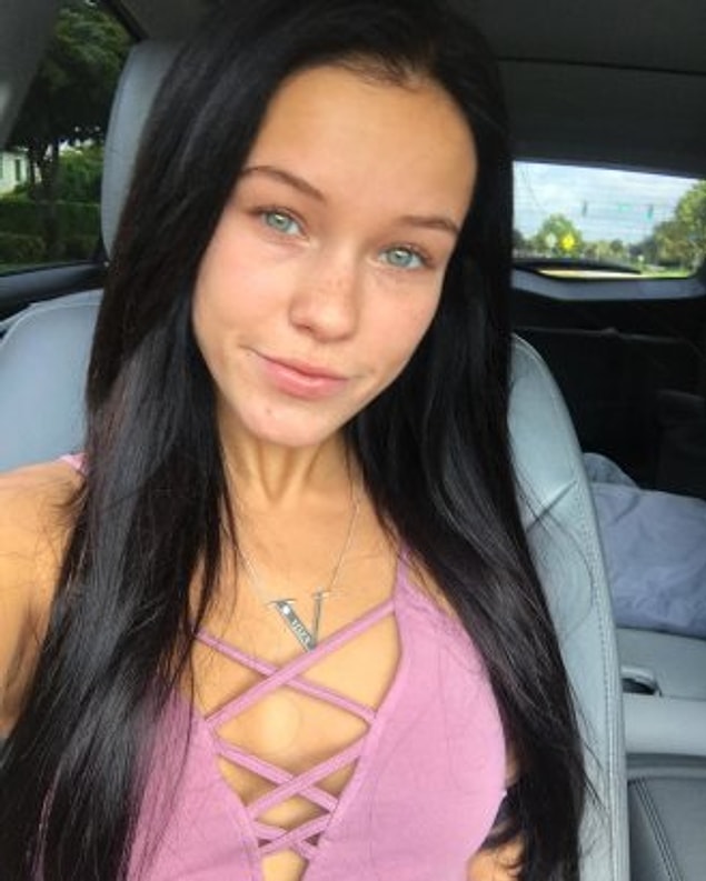 megan rain keiran lee - bokep outdoor hannah lee nudes