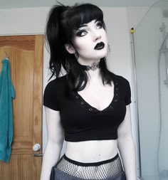 petite goth porn - aaliyah love stepmom blacked bbc hungry petite model sonya blaze gets creampied