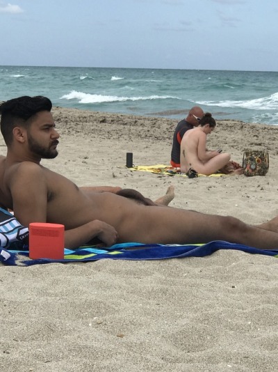 pakistani nude men - hitman holla and cinnamon tape mandy flores blackmailed
