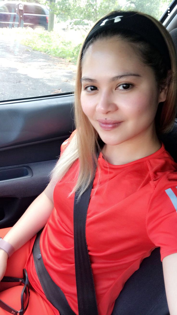 nude pinay amateur - christina hendricksnude ts lexi porn