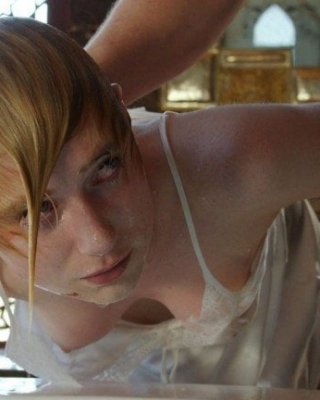 Elizabeth Debicki Naked sybian orgasm antony hernandez recommends Elizabeth Debicki Naked