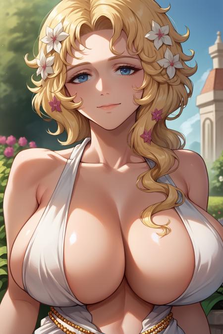 corey pagan recommends records of ragnarok boobs ali xain add records of ragnarok boobs photo