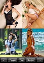 Best of blonde mfm deanna piercy share iphone pron photos