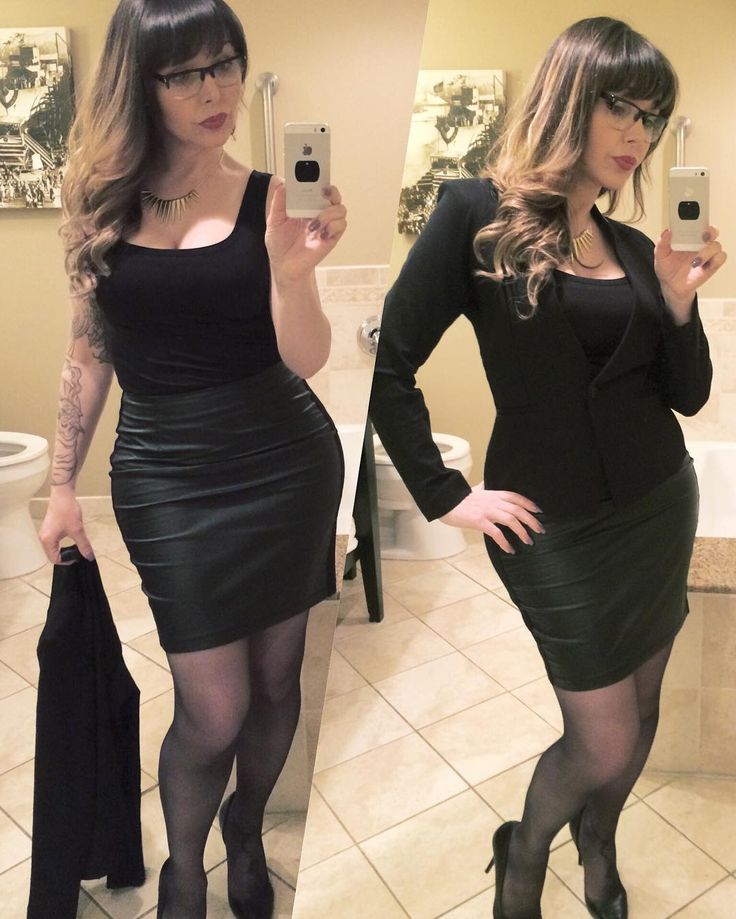 shea foxxx - big droopy tits pics lauren phillips femdom