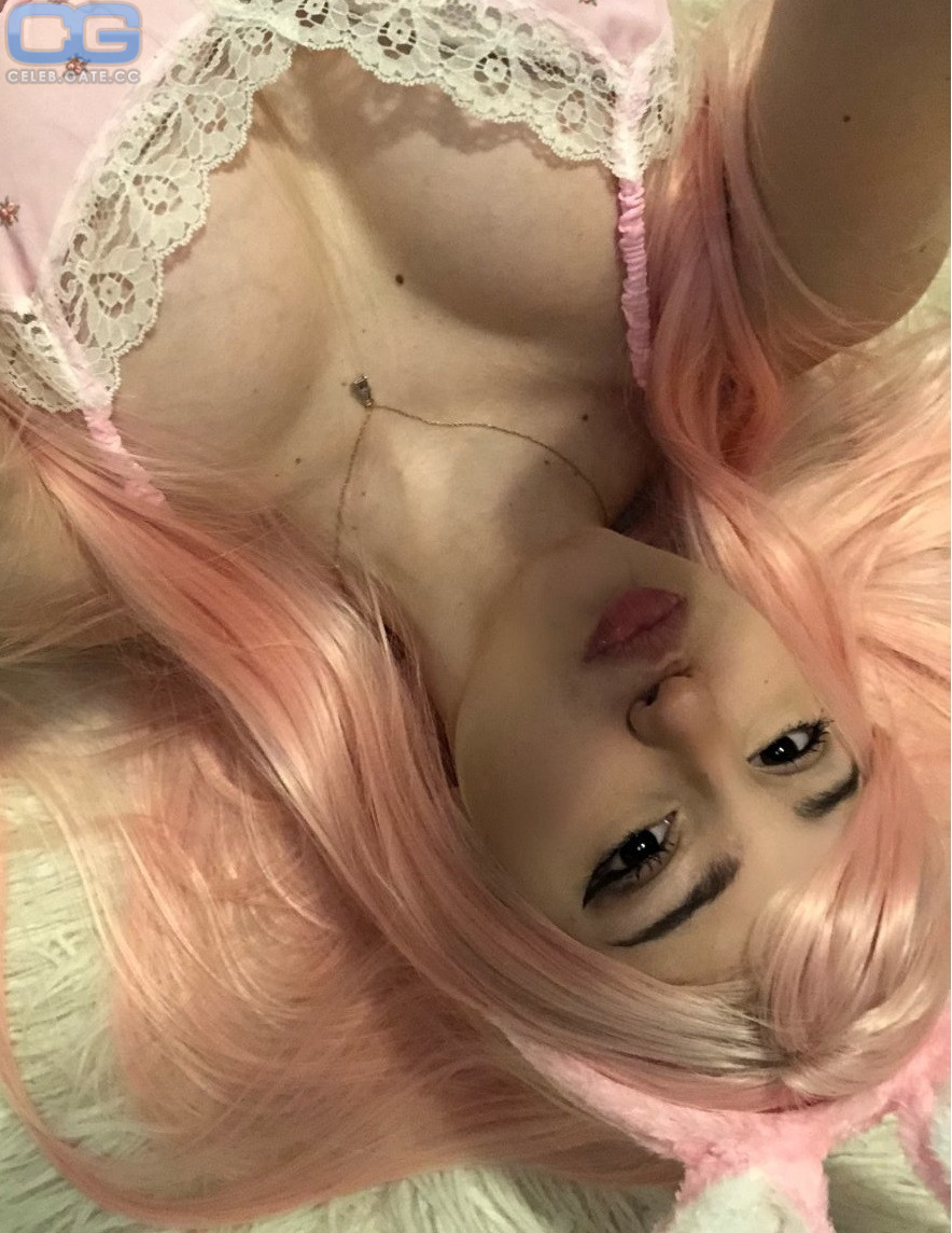 jinx asmr boobs - chastity feet tease chubby ladyboy tube