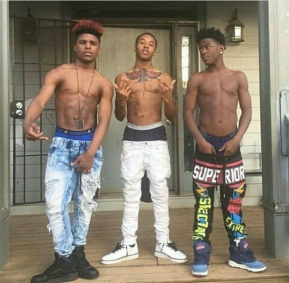 twinks and thugs - wet and puffy videos xev bellringer latest