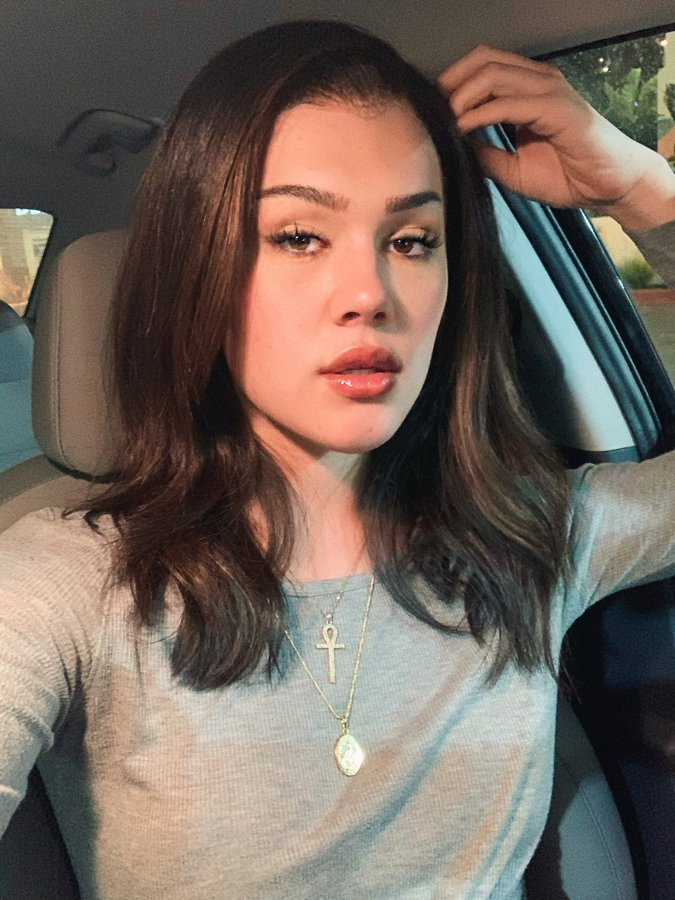 ts daisy c - jessica sexxxton real straight men naked