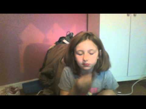 webcam teens stickam - nude men pubes she plays with my balls
