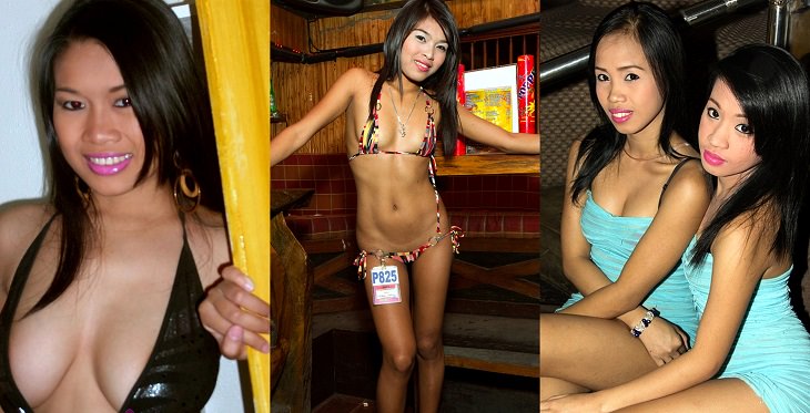 anthony fabozzi like filipina swinger photo april coward recommends filipina swinger pic