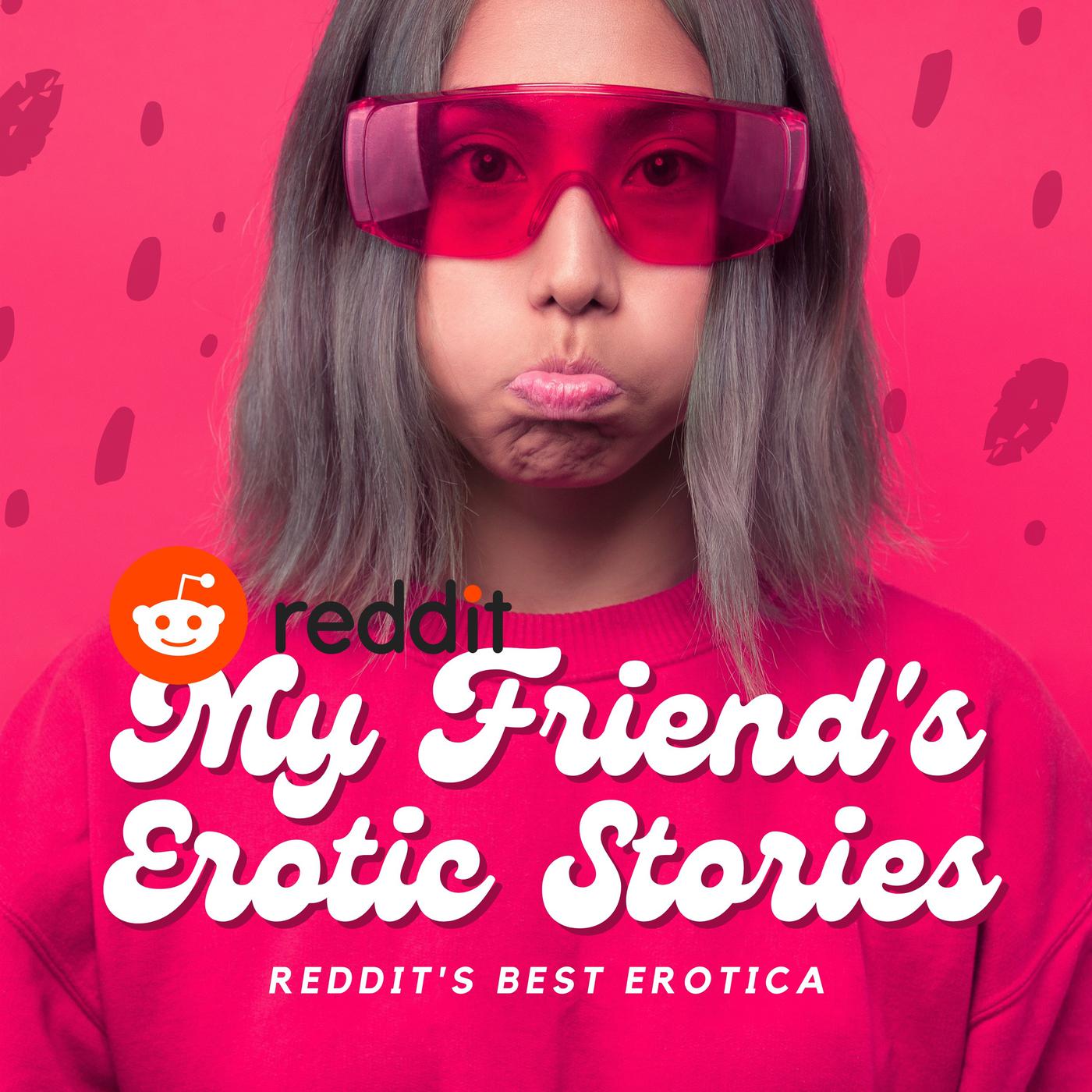 darrius hollis like perez lesbian lyna photo davids brown recommends philippines mature porn pic