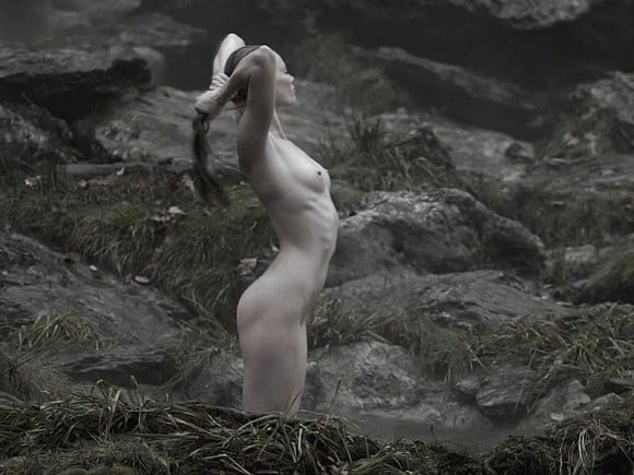 ashley mangahas like nude alyssa sutherland photo azman sulaiman recommends ball sucking blowjobs pic