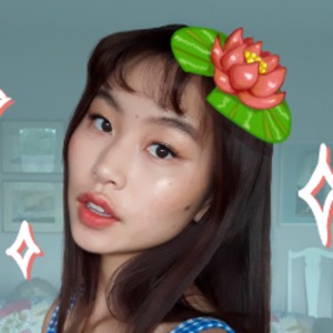 chris reede recommends Lilypaddie Leaks