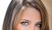 jessica rothe hot caught added jessica rothe hot