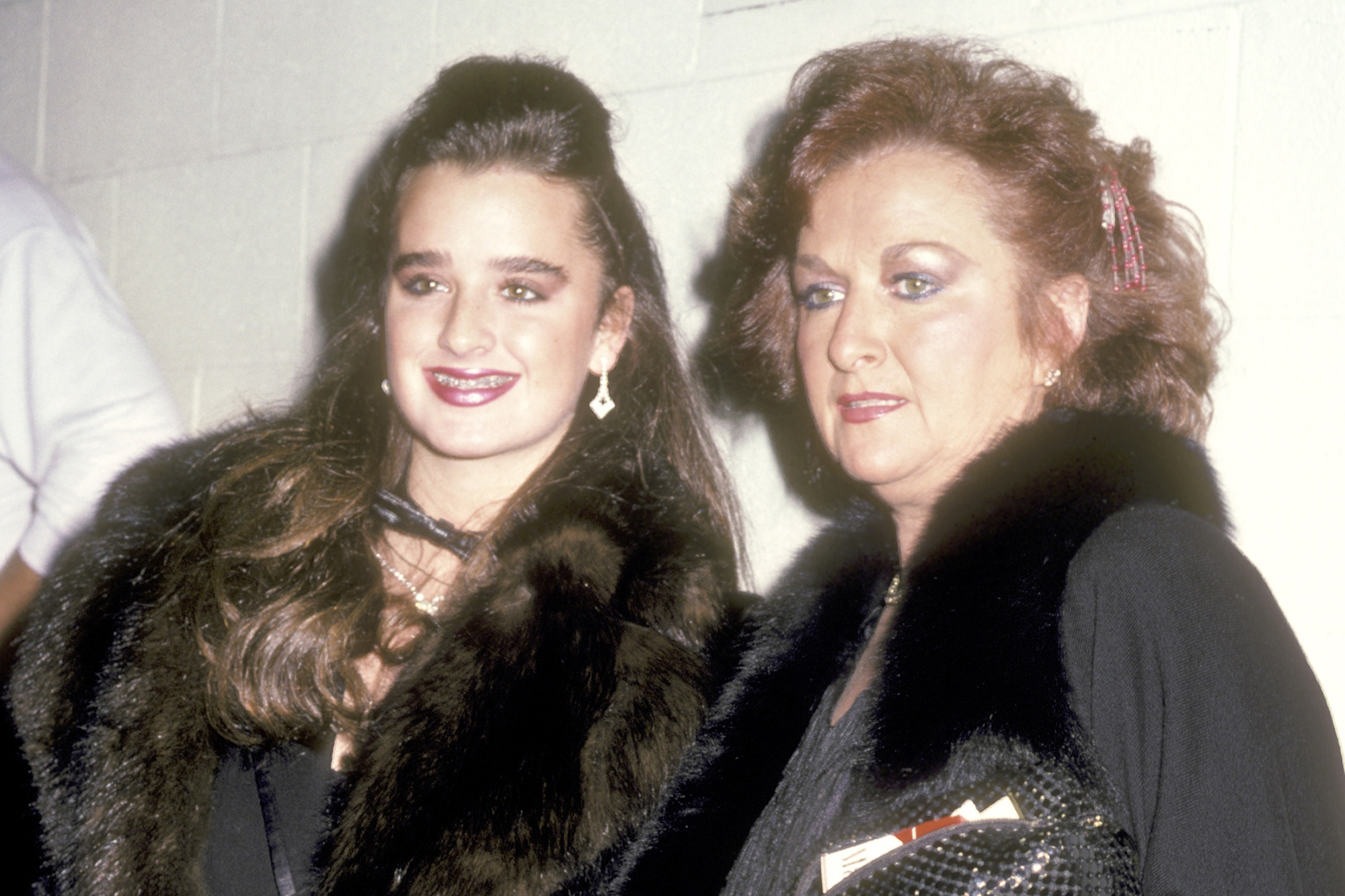 Top pics of amanda orban's XXX archive brenda wright adams add photo
