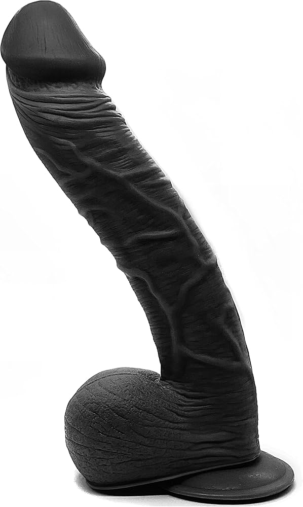 Best of annette parsons's gallery ayla gunsuz berthe mouawad add photo big dildo