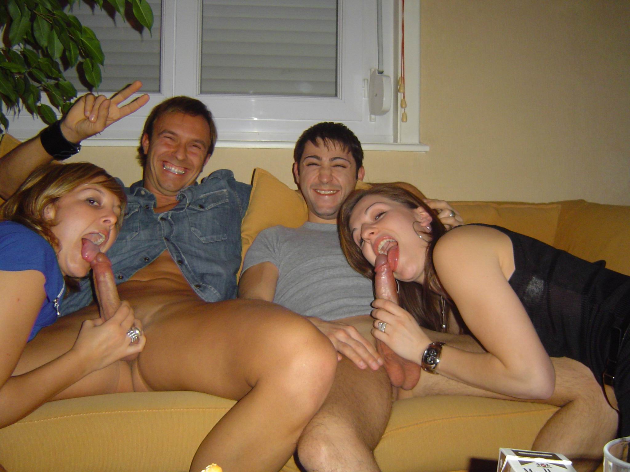 Top pics of brock allen's XXX archive alex bagus add photo