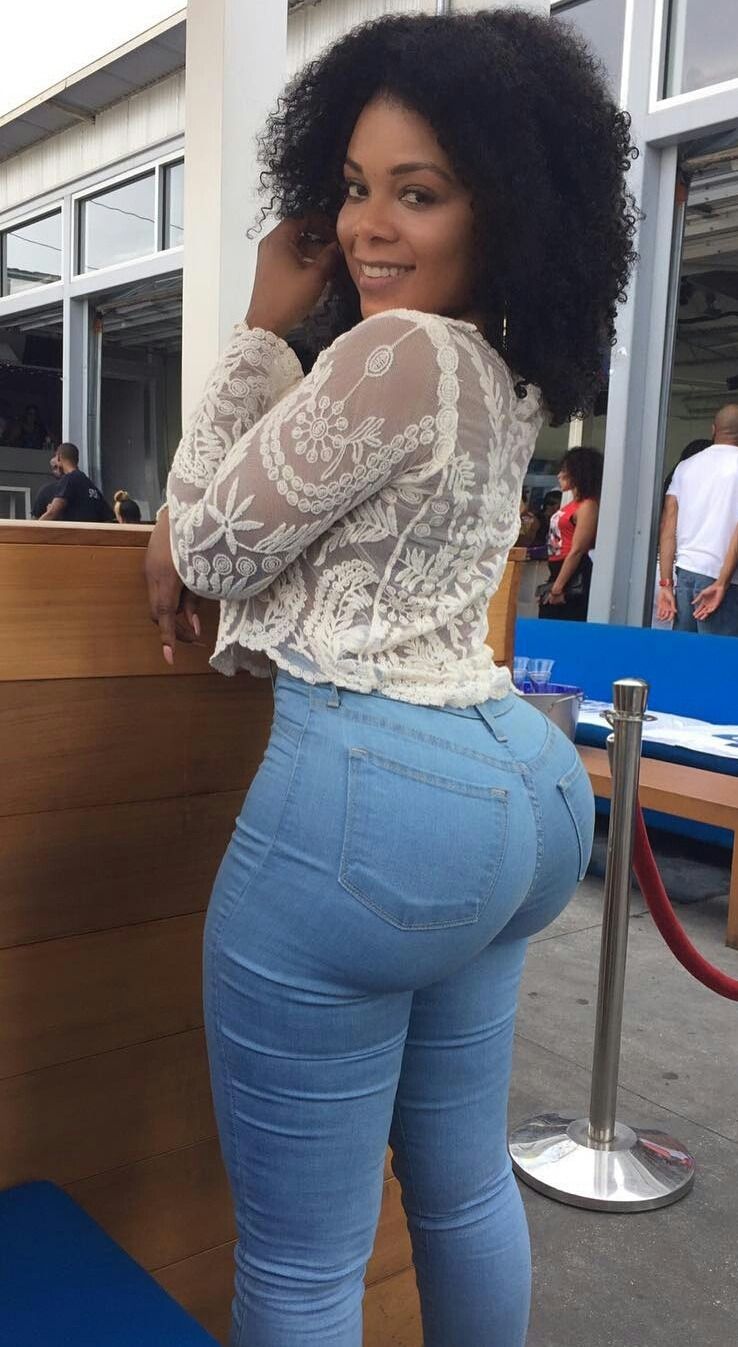 ebony anal facial - exploited teens free full sierra skye blowjob