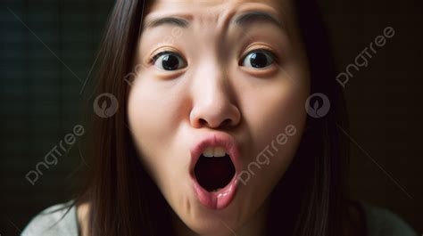 bibi lee share bunny glamazone
