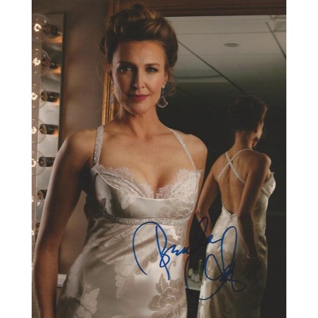 brenda strong hot angel netta brenda strong hot