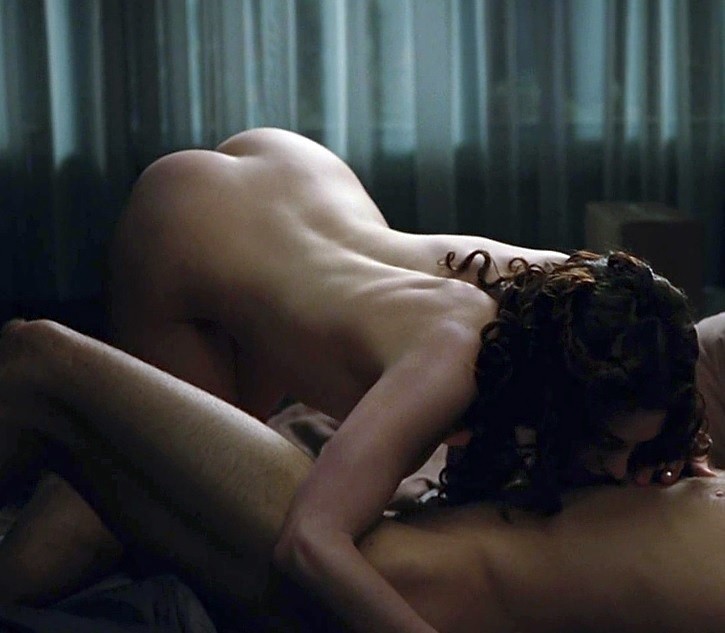 Best of Anne hathaway nudes