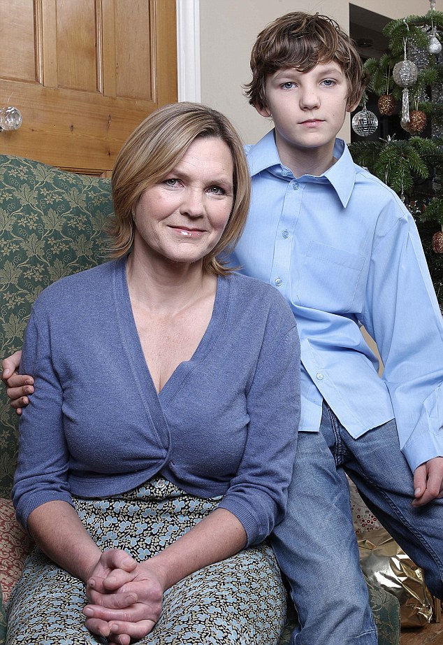 mother and son porm - jacking off at the urinal missax daddy